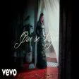 Yuridia - Que Se Vaya