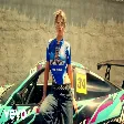 Melis Kar - YANSA
