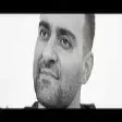 Elcin Sirininov & Nicat Esqin - O Menem (YUKLE)