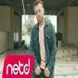 Harun Turan - Yarım Kalan Bir Hikaye