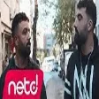 Furkan Ayaz & Dj Akman - Adalet