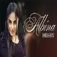 Albina Rustam – Əhsən (YUKLE)