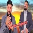 Tural Sedali Ft Qesem - Demedimmi (YUKLE)
