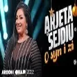 Arjeta  Sejdiu - O syn i zi