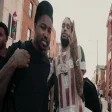 Lil Buckss - Ok ok ok ft. OT7 Quanny Directed By Tayyofficial
