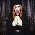 Pennywise - Dance With Your Demons