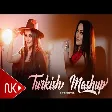 Feride Roman - Turkish Mashup