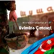 MegaBeatsZ - Cagirdi Eller Gederem Davaya Remix 3 (YUKLE)