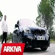 Ermal Gjoni - Dashnia e jetes (Official Audio)