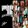 Sefo & Demet Akalın - Yerinde Dur