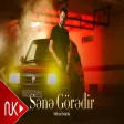 Nihat Məlik - Sənə Görədi