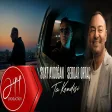 Suat Aydoğan & Serdar Ortaç - Ta Kendisi