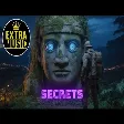 Abdullah Özdoğan - Secrets (Original Mix)