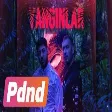 SAN & ONR - Yangınlar (Official Audio)