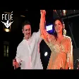 Rovena Ibrahimi & Mario Bregu - Shih me sy e plas me zemer (Maratona 2025)