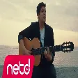 Ferah Zeydan & Kaan Beyru - Dön Desem