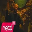 Tuna Tunçok - Gün Batımı