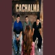 Cachalma