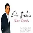 Emir Tovuzlu - Evin Yixilsin (YUKLE)