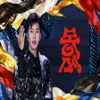 임영웅 [모이세] Clip. IMHERO 10 THE STADIUM CONCERT 2