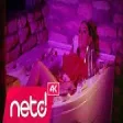 Nesli - Enikonu