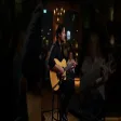 Ayros Dönmedin Akustik Versiyon Aşk Şarkısı