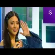 Vəfa Şərifova - Yavaş Yavaş