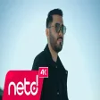 İzzet Karakaya - Yar Yar