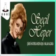Seçil Heper - Şimdi Hatırda Mıdır Aşk - ı Nalan Acaba