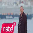 Köksal Bütün - Kanıma Girme