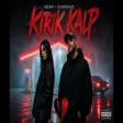 Gizam x Kalobeatz - Kırık Kalp Turkish Duygusal Arabesk