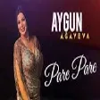 Aygün Ağayeva - Pare Pare (YUKLE)
