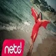 Leyla BG - Gidiyorum Ağlama