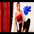 EBRU YAŞAR - KALMAM 2020