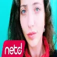 Gizem Memişoğlu - Bahçelerde Poğurce