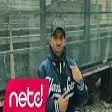 Ali Kadı - Buradan Çıkış Yok