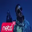 Bora Hışır - Baba