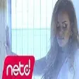 Ezgi Özcan - Darmaduman
