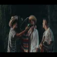 Andrei Banuta - Asa - s barbatii