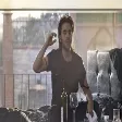 İsmail YK - Yaktırdın Bir Sigara