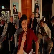 Siyam - Oy Oy
