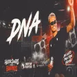 Heitor Santos - DNA (HS NOS BAIRROS)