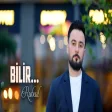 Rubail Azimov - Bilir Yeni