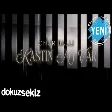 Onur Ballı - Kastın Mı Var?