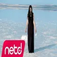 Melike Kavut - Yan Sende