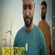 Deli Yazar ft Barss - Nece Getdin