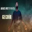 Ahmed Mustafayev - Gecdir (YUKLE)