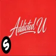 Joshua Robbie, Dawty - Addicted 2 U (feat. Preston Harris, Trxnz)