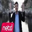 İsa Işık - Hissetmiyorum
