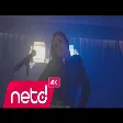 Gamze Aşık - Kraliçe